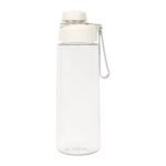 CILINDRO WODA - Imagen 4