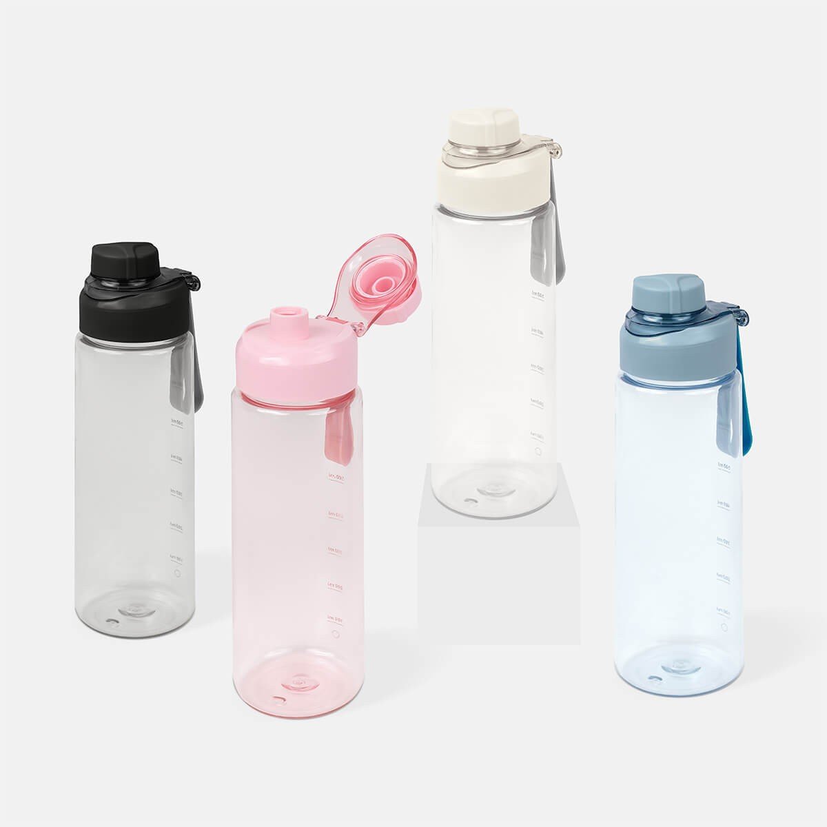 ANF-087 CILINDRO WODA - Imagen 1