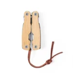 ALICATE MINCA - Imagen 3