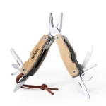 ALICATE MINCA - Imagen 2