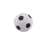 Antiestrés Pelota De Futbol