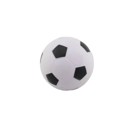 Antiestrés Pelota De Futbol