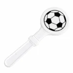 APLAUSÓMETRO MILANO - Imagen 2