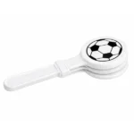 APLAUSÓMETRO MILANO