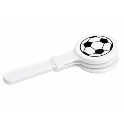 APLAUSÓMETRO MILANO