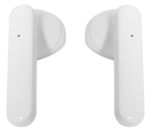 AUDIFONOS INALÁMBRICOS BLUETOOTH "DINAN" - Imagen 3
