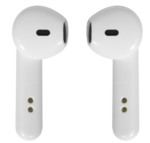 AUDIFONOS INALÁMBRICOS BLUETOOTH "DINAN" - Imagen 4