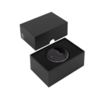 AURICULARES BLUETOOTH "MOJI" - Imagen 10