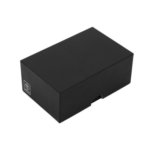 AURICULARES BLUETOOTH "MOJI" - Imagen 11