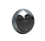 AURICULARES BLUETOOTH "MOJI"