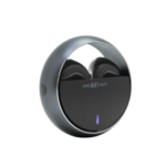 AURICULARES BLUETOOTH "MOJI"