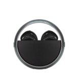 AURICULARES BLUETOOTH "MOJI" - Imagen 2