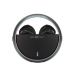 AURICULARES BLUETOOTH "MOJI" - Imagen 3