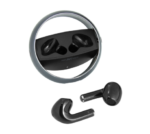 AURICULARES BLUETOOTH "MOJI" - Imagen 5