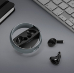 AURICULARES BLUETOOTH "MOJI" - Imagen 8
