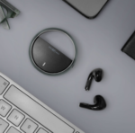AURICULARES BLUETOOTH "MOJI" - Imagen 9