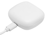 AURICULARES BLUETOOTH "HENRY" - Imagen 4