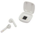 AURICULARES BLUETOOTH "HENRY" - Imagen 5