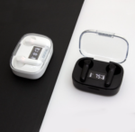 AURICULARES BLUETOOTH "JACKSON"
