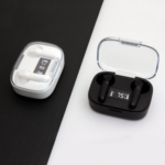 AURICULARES BLUETOOTH "JACKSON"