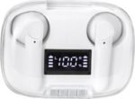 AURICULARES BLUETOOTH "JACKSON" - Imagen 6