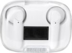 AURICULARES BLUETOOTH "JACKSON" - Imagen 13