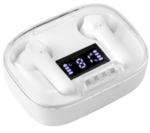 AURICULARES BLUETOOTH "JACKSON" - Imagen 12