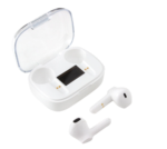 AURICULARES BLUETOOTH "JACKSON" - Imagen 10