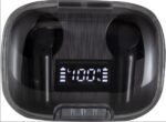 AURICULARES BLUETOOTH "JACKSON" - Imagen 14