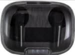 AURICULARES BLUETOOTH "JACKSON" - Imagen 5