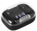 AURICULARES BLUETOOTH "JACKSON" - Imagen 4