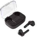 AURICULARES BLUETOOTH "JACKSON" - Imagen 2