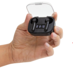AURICULARES BLUETOOTH "JACKSON" - Imagen 17