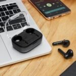 AURICULARES BLUETOOTH "JACKSON" - Imagen 16