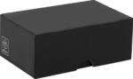 AURICULARES BLUETOOTH "JACKSON" - Imagen 15