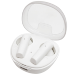 AURICULARES BLUETOOTH "SHELL" - Imagen 5
