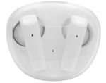 AURICULARES BLUETOOTH "SHELL" - Imagen 4