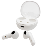 AURICULARES BLUETOOTH "SHELL"