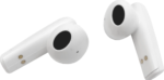 AURICULARES BLUETOOTH "SHELL" - Imagen 3