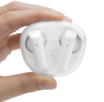 AURICULARES BLUETOOTH "SHELL" - Imagen 2