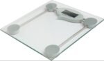 BALANZA - Imagen 2