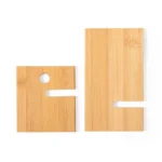 BASE ACACIA - Imagen 2