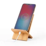 BASE ACACIA - Imagen 3