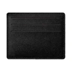 BILLETERA MINIMAL - Imagen 3