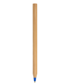 BOLIGRAFO DE BAMBÚ "VERYWOOD" - Imagen 7