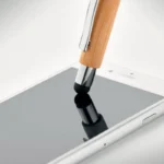 BOLIGRAFO BOMBAI - Imagen 2