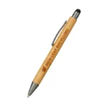 BOLIGRAFO BOMBAI - Imagen 3