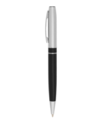 BOLIGRAFO BLAKE - Imagen 5