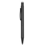 BOLIGRAFO TOUCH "CENTAURO"