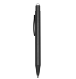 BOLIGRAFO TOUCH "CENTAURO"